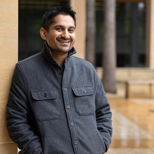 Symposium on Network Economics