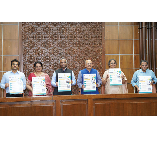 IIM Bangalore launches FinTech Certificate Programme for Young Professionals