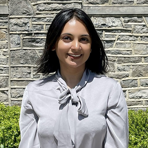 Economics area hosted seminar on ‘Language Barriers, Internal Migra...