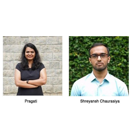 Private Care, Public Trust? Unpacking the Great Healthcare Divide in India