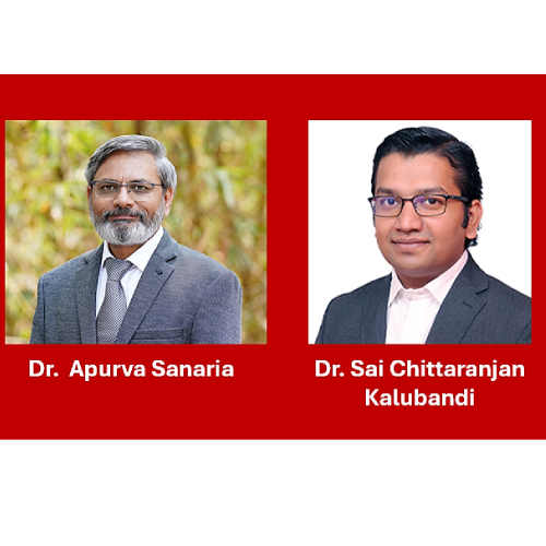 Decision Making and Conflict Management in Family Firms