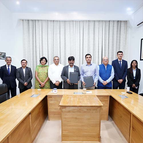 IIM Bangalore announces Adani Accelerated Leadership Program (AALP) Scholarship for PGP students