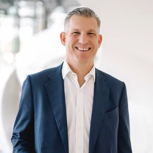 IIMB exchange alumnus Philipp Navratil appointed CEO of Nestlé