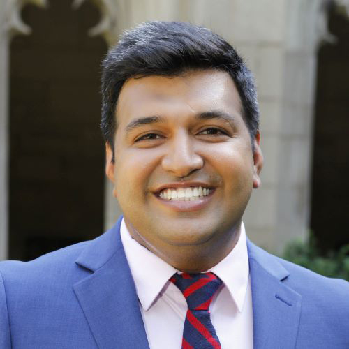 R&P office at IIMB to host seminar on ‘Household Portfolio and Deposit Insurance: Implications for the Supply of Safe Assets’ on 7 October