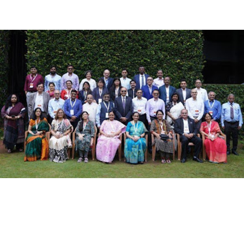 ‘Board Leaders of Tomorrow: Strategy, Stewardship and Sustainabilit...