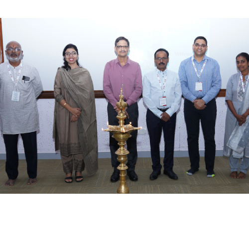 CTL hosts the fourth cohort of Nurturing Future Leadership Programme ...