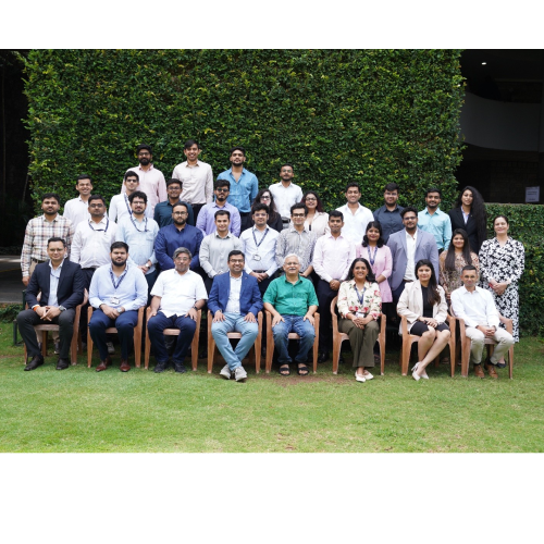 IIM Bangalore inaugurates 16th batch of Management Programme for Entrepreneurs & Family Businesses on 8th September