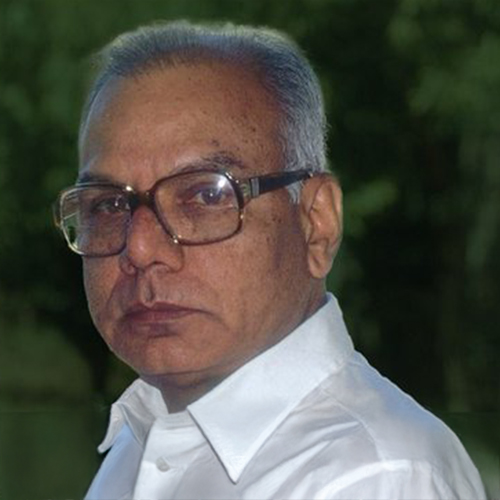 CCGS at IIMB to host special session honouring Prof. N. Balasubramanian on 13 November