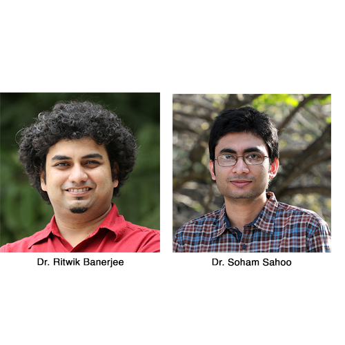 Caste identity and teachers’ biased expectations: Evidence from Bihar, India