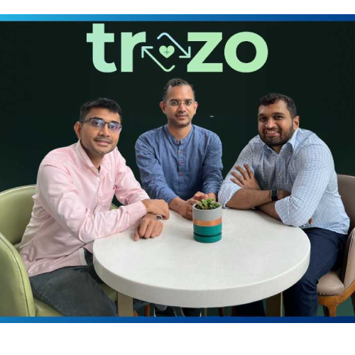 Trozo