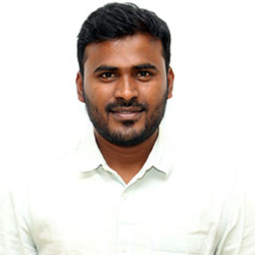 IIMB doctoral student selected for prestigious UNU-WIDER Visiting PhD...