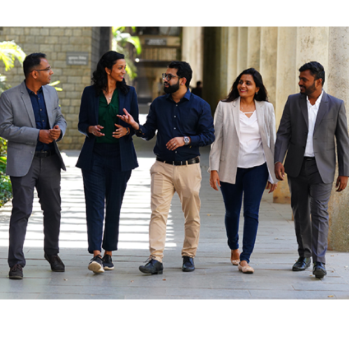 IIM Bangalore’s PGPEM propels into global top 100: FT EMBA Ranking 2025