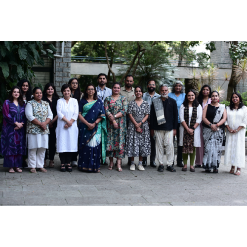 NSRCEL launches Women Startup Program’s Scale Hub: Women in Art & Craft and Incubation-Batch 3