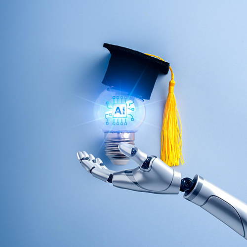 CSITM at IIMB and INAIS India Chapter invite applications for ‘Scho...