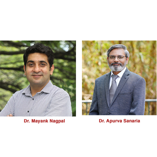 Building a Strong Employer Brand: Strategies for Sustainable