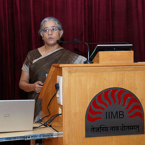 “Ayurveda a living tradition backed by documentation, evidence and ...