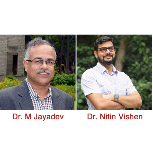 Certificate Programme on Personal Finance and Wealth Advisory – PFW...