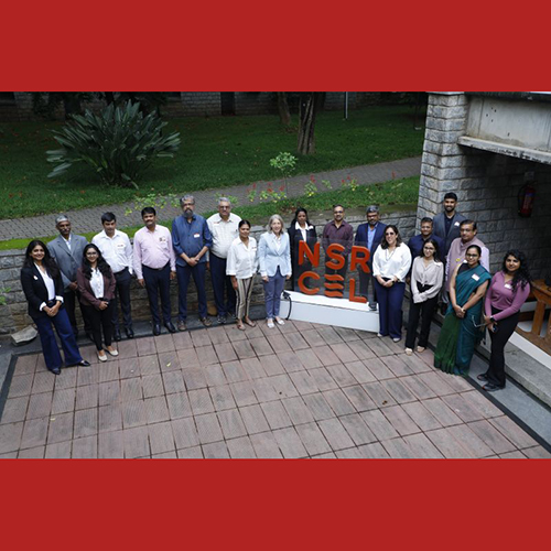 Water security through policy, innovation and collective action: A di...