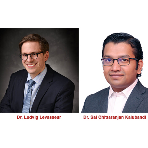 The Impact of Entrepreneur’s Time Perspective on Insomnia and Psych...