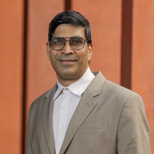 Research & Publications Office to host seminar on ‘Technoficing: Fr...