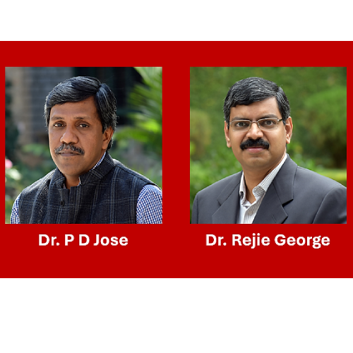 Strategic Analysis for Competitive Advantage