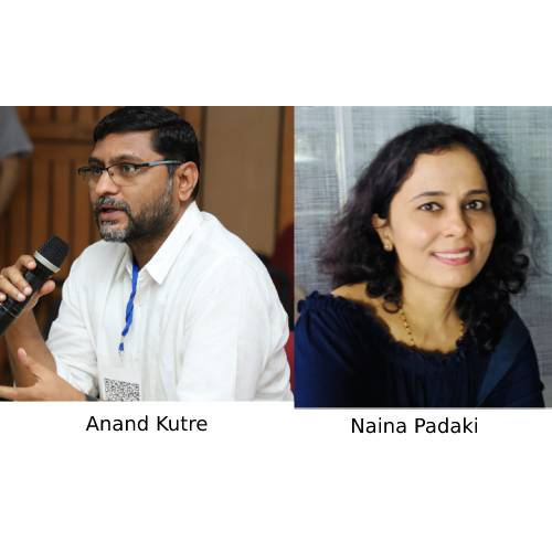 TRUE Assistive Technology deployed in Maruti Suzuki’s new WagonR