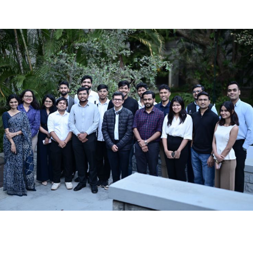 Accelerating Innovation in Sustainable Mobility