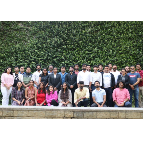 Building Founder Momentum at Launchpad Cohort 29