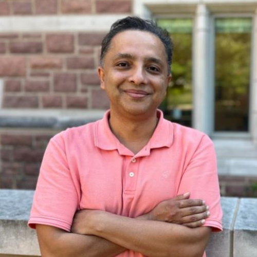 Research & Publications Office to host seminar on Valuing Pharmaceuti...