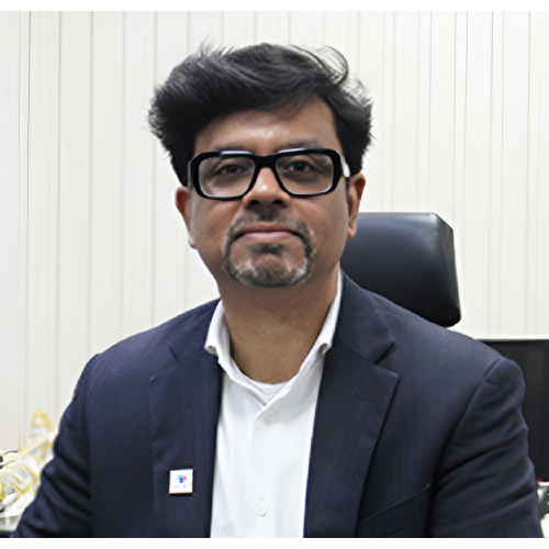 IIMB alumnus Arunkumar Pillai appointed CEO of National Skill Develop...