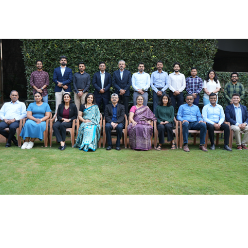 Professional Certificate in Airlines Management