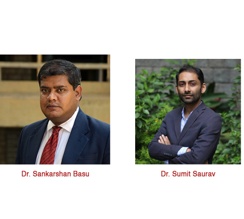 Advanced Programme in Quantitative Finance (APQF1)