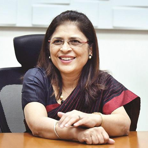 IIM Bangalore to host 51st Convocation on 27 March