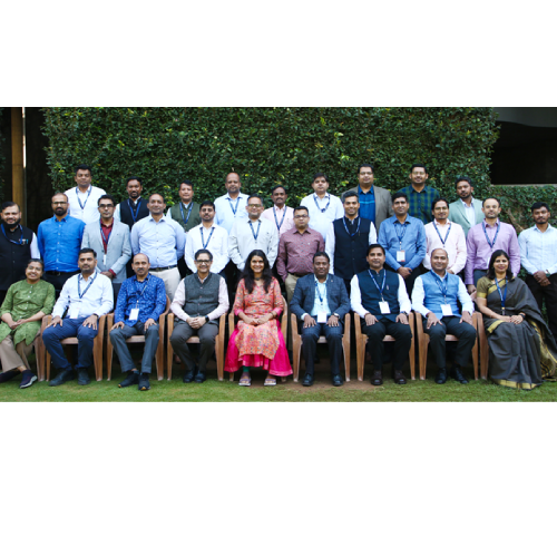 IIMB completes 5th & 6th editions of ‘Leadership and Governance Pro...