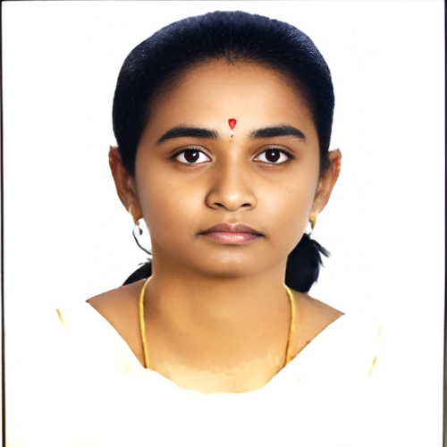 Hemalatha B M
