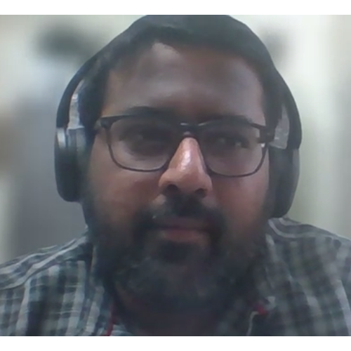 PGPPM Alumni Talk examines pathways for translating policy intent int...