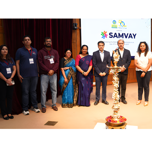 Big players may not always reap rewards, but big transformers will: S...