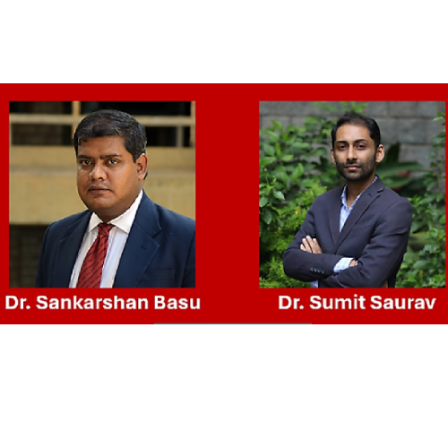 Advanced Programme in Quantitative Finance
