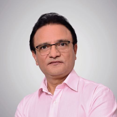 Deipak HN Turki joins Cerify as CEO