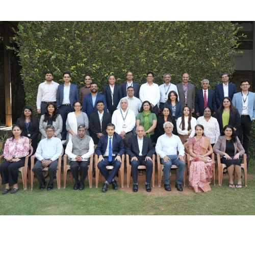 IIM Bangalore launches Batch 20 of Advanced Management Programme