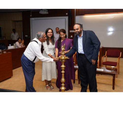 9th edition of iLEAD programme for Walmart launched