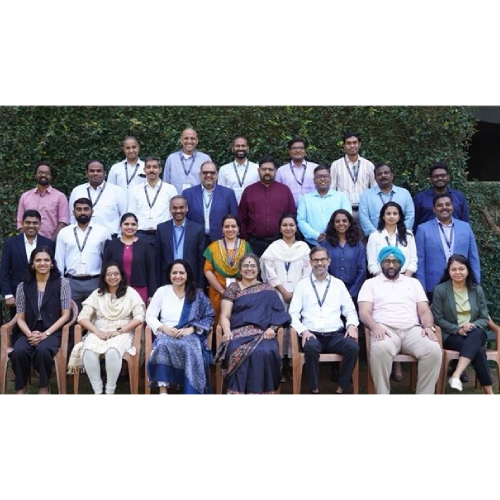 IIMB launches Leadership Development Programme for AstraZeneca Pharma...