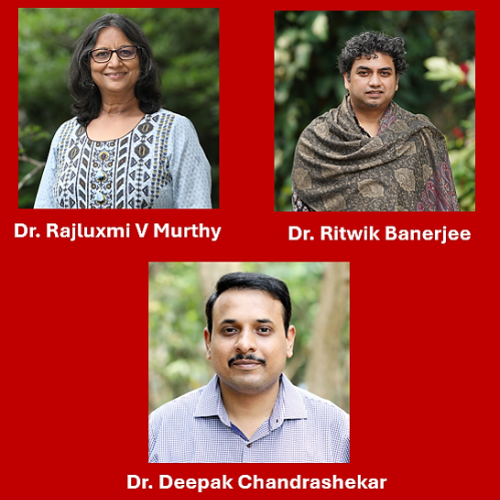 Executive General Management Programme – Batch 78 (In-person mode)