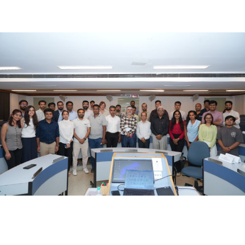 Unlocking the next stage of growth for India’s energy storage solut...