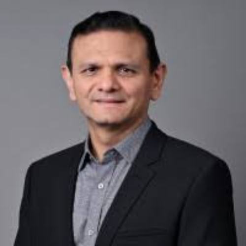 Sandeep Runwal takes over as Chairman of NAREDCO Maharashtra