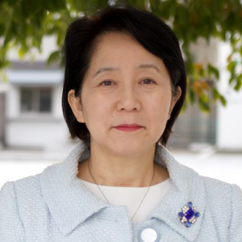 Mizuho India Japan Study Centre hosted webinar on Japan’s regenerative medicine revolution on 27 May