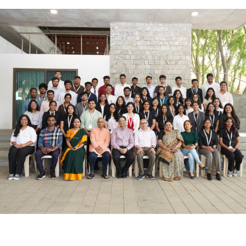 Centre for Teaching & Learning hosts 4th edition of Foundations of Ma...