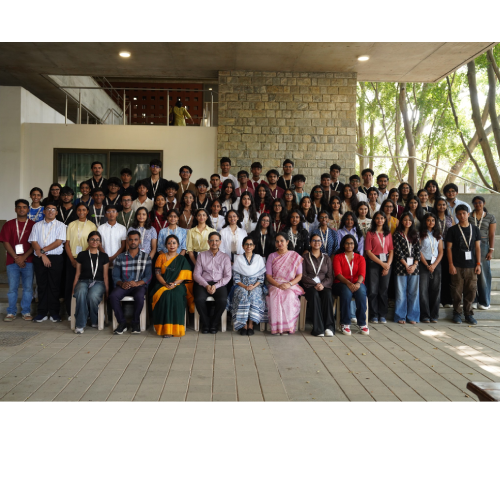 Centre for Teaching & Learning launches certificate programme in Econ...