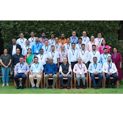 IIMB launches Digital Governance and Data Management Programme for Na...