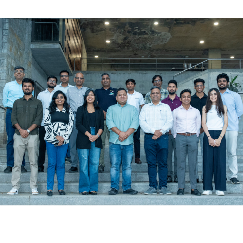 Pitch your start-up to NSRCEL and Maruti Suzuki: A session for mobili...